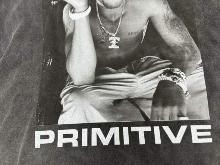 Vintage T Shirts Short _SKUVintageS-XLqctxVT960183